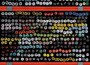 Steve Bug最新歌曲_最熱專輯MV_圖片照片