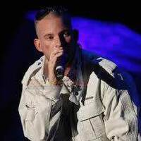 Collie Buddz圖片照片_Collie Buddz