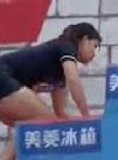 男生女生向前沖第八季最新一期線上看_全集完整版高清線上看_好看的綜藝