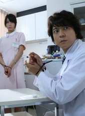 齊藤由貴演過的電影電視劇線上看_影視作品大全_好看的明星