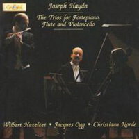 Franz Joseph Haydn圖片照片_Franz Joseph Haydn