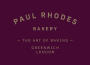 Paul Rhodes