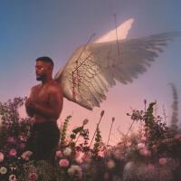 Chroniques d』un cupidon