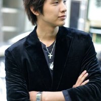 지현우圖片照片_지현우