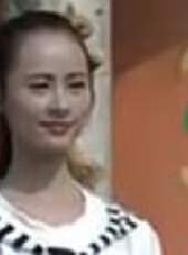 男生女生向前沖第八季最新一期線上看_全集完整版高清線上看_好看的綜藝