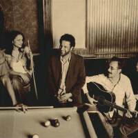 The Little Willies圖片照片_The Little Willies