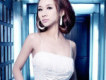 刑美美歌曲歌詞大全_刑美美最新歌曲歌詞
