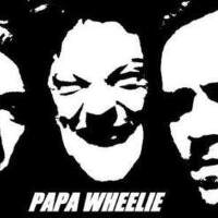 Papa Wheelie個人資料介紹_個人檔案(生日/星座/歌曲/專輯/MV作品)