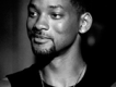 Will&nbsp;Smith歌曲歌詞大全_Will&nbsp;Smith最新歌曲歌詞
