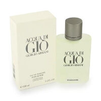 Gio圖片照片_Gio