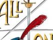 All 4 One歌曲歌詞大全_All 4 One最新歌曲歌詞
