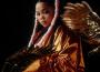 Golden Wings專輯_Zoe WeesGolden Wings最新專輯