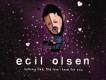 我是個為自己寫歌的歌手歌詞_Egil Olsen我是個為自己寫歌的歌手歌詞