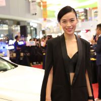 林慧玲圖片照片_林慧玲