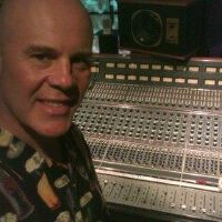 Thomas Dolby圖片照片_Thomas Dolby