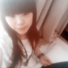 AAA圖片照片_AAA