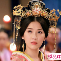 周麗淇&任賢齊圖片照片_周麗淇&任賢齊