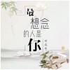 岑先生歌曲歌詞大全_岑先生最新歌曲歌詞