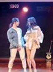 BEJ48女團劇場公演最新一期線上看_全集完整版高清線上看_好看的綜藝