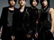 翼勢力歌曲歌詞大全_翼勢力最新歌曲歌詞