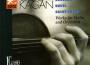 Prokofiev, Schumann, Ravel & Saint-Saëns: Oleg Kag專輯_Academic Symphony OrProkofiev, Schumann, Ravel & Saint-Saëns: Oleg Kag最新專輯