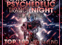 Hard Dance Psychedelic Trance Night Blasters Top 1專輯_PsytranceHard Dance Psychedelic Trance Night Blasters Top 1最新專輯