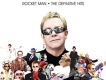 Elton John歌曲歌詞大全_Elton John最新歌曲歌詞