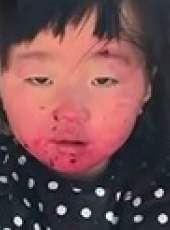萌次元最新一期線上看_全集完整版高清線上看_好看的綜藝