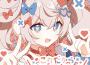 これだからやめらんない!專輯_ツユこれだからやめらんない!最新專輯