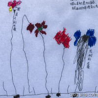 楊浩琛圖片照片_楊浩琛