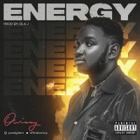 Energy (Explicit)