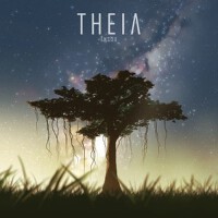 THEIA專輯_ensouTHEIA最新專輯