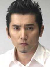 木下惠介演過的電影電視劇線上看_影視作品大全_好看的明星