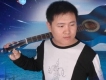 一些有關太想念一個人的的歌,歌詞有太想念一個人的的音樂,好聽有關太想念一個人的的歌曲