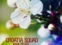 Back to Life專輯_Croatia SquadBack to Life最新專輯