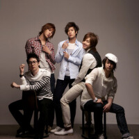 SS501手機鈴聲最新專輯_新專輯大全_專輯列表