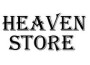 Heavenstore樂團