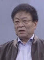 家風中華最新一期線上看_全集完整版高清線上看_好看的綜藝