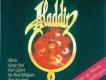 One Jump Ahead歌詞_阿拉丁(Aladdin)One Jump Ahead歌詞