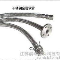 晨瑞圖片照片_晨瑞