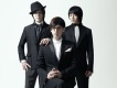 M.C. The Max圖片照片