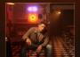 Michael Ray最新歌曲_最熱專輯MV_圖片照片