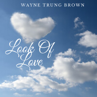 Wayne Trung Brown個人資料介紹_個人檔案(生日/星座/歌曲/專輯/MV作品)