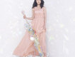 壽美菜子歌曲歌詞大全_壽美菜子最新歌曲歌詞
