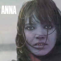BOF Anna專輯_Anna KarinaBOF Anna最新專輯