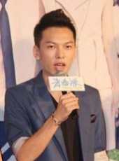 蔣雪鳴演過的電影電視劇線上看_影視作品大全_好看的明星
