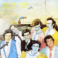 Mental Notes專輯_Split EnzMental Notes最新專輯