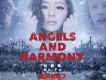 Angels and Harmony