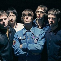 Oasis圖片照片_Oasis