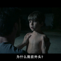 黑暗天際圖片照片_黑暗天際